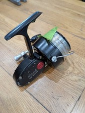 Mitchell 302 Salt Water Reel