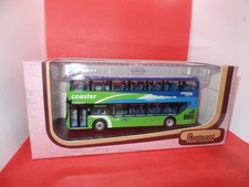 CMNL UKBUS6543 Alexander