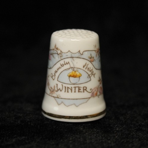 Vintage royal doulton - vintage,