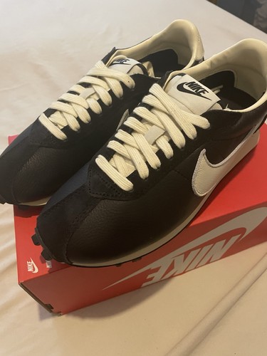 Nike 1000 premium black - 1000,