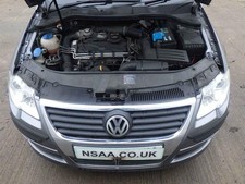 2005-2010 MK5 VOLKSWAGEN