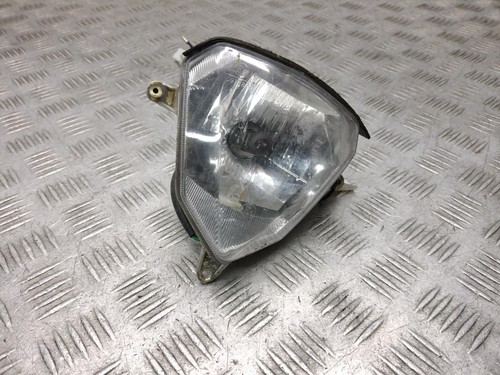 2013 superbyke rmr 125 - superbyke,