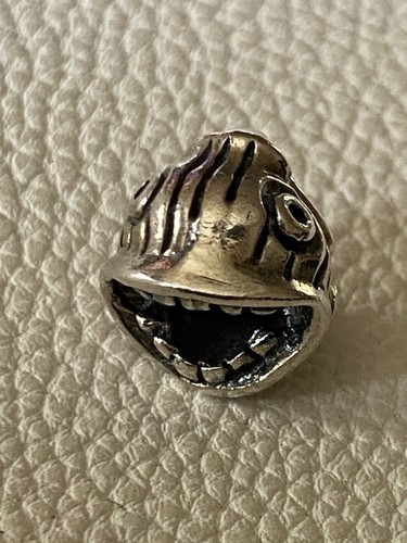 Trollbeads retired and - retired,