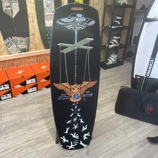 Slingshot Coalition 141 ex