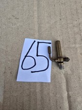 Mamod Steam Original 1960s