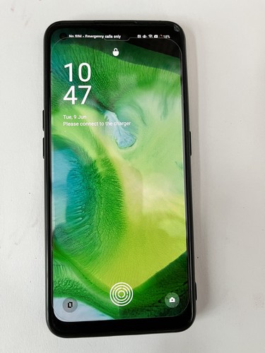 Oppo find lite 5g - find,