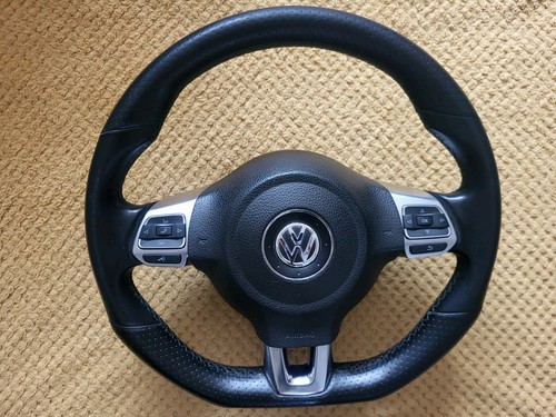Golf mk6 scirocco caddy - vw,