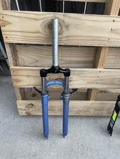 Schwinn Racing Mountain Bike