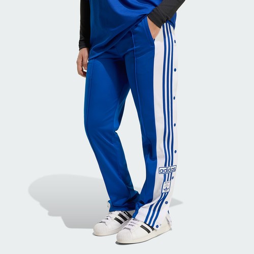 Adidas originals women - adidas, women's