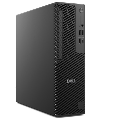 Dell pro max - pro,