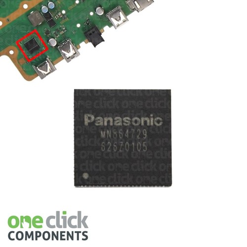 For playstation ps4 pro - ps4, &