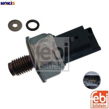SENSOR FUEL PRESSURE 45187 FOR