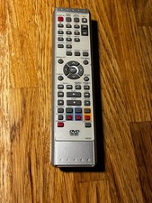 Genuine NB305 Funai DVD+VCR