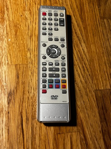 Genuine nb305 funai - nb305, dvd+vcr