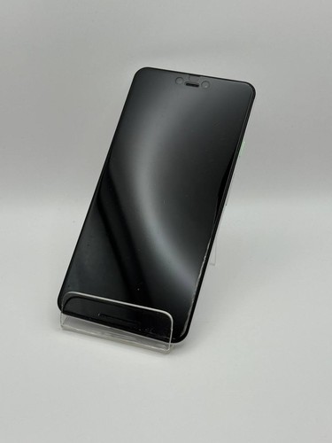 Google pixel 64gb white - google,