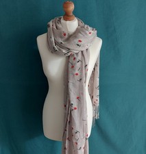 Warehouse Women's Large Scarf