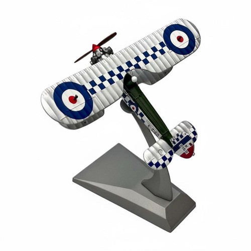 Historic plane model - historic,