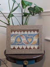 Handmade Copy of a Roman