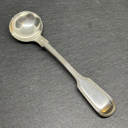 Vintage william hutton - vintage, wh&s