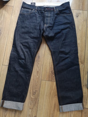 Hiuet fit mens - hiuet, v