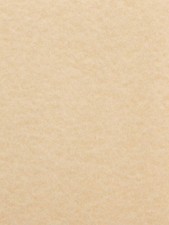 GF Smith Parch Marque Vellum