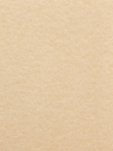 Smith parch marque vellum - gf,