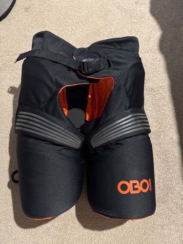 Obo cloud hotpants - obo,