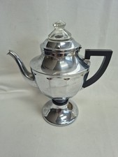 Swan Brand Bulpitt Sons
