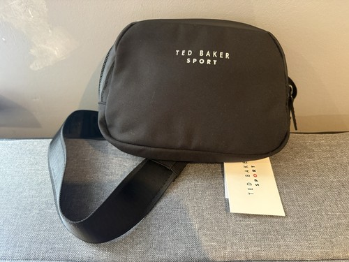 Ted baker crossbody - baker,