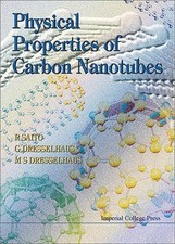 Physical Properties Of Carbon