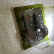 Hachette 1/43 Super Landini Tractor 1934