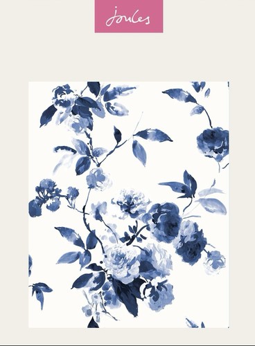 Joules home boho bloom - home,