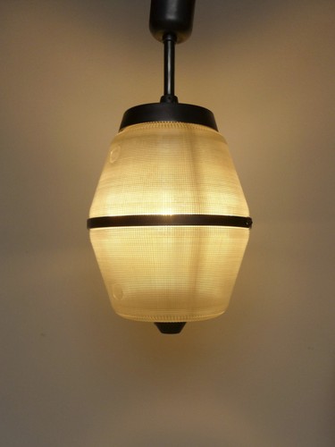 60s space age - space, flos