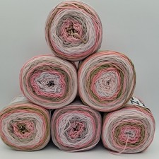 Yarn Outlet Dk Knitting