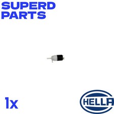 HELLA 8TW005 496-051 WINDOW