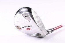 Taylormade R9 #3 Wood / 15