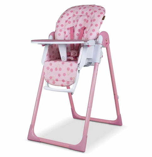 Cosatto pip highchair - cosatto,