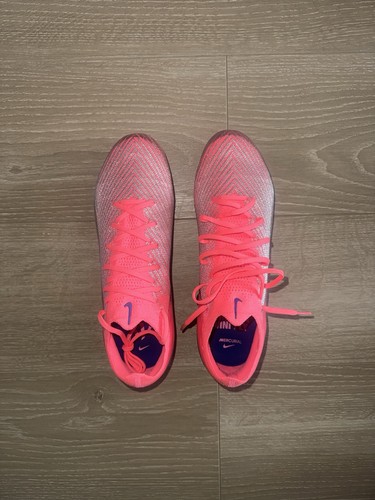 Nike mercurial vapor elite - mercurial,