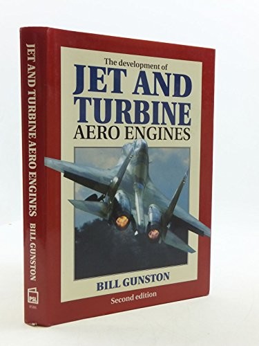 The development jet and - of,