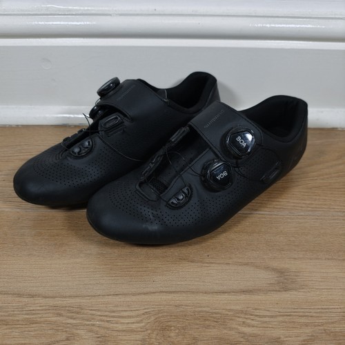 Shimano rc7 road cycling - shimano,