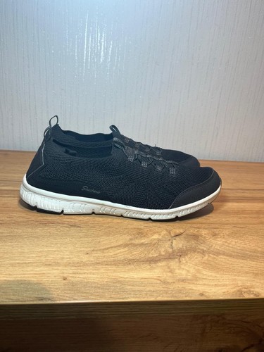 Skechers cool goals - skechers, my