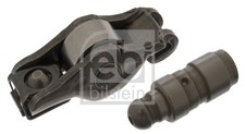 FEBI BILSTEIN 32537 Tappet