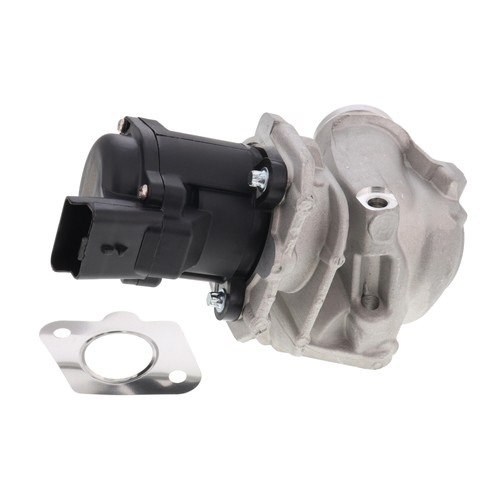 Vemo aftermarket egr valve - aftermarket,
