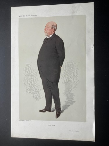 Edward peter mathers - edward, british