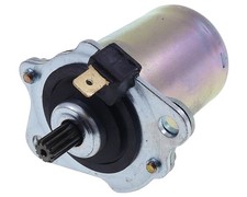 Starter Motor for Honda BSV