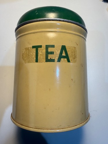 1950 worcester ware - worcester,