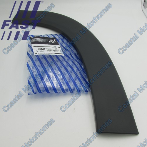 Fits fiat ducato - ducato, peugeot