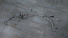 AC PIPE Opel Vivaro Van 1.5