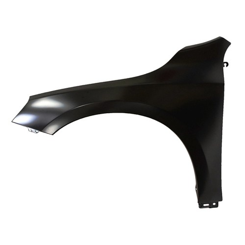 2013 2018 front wing primed - wing,