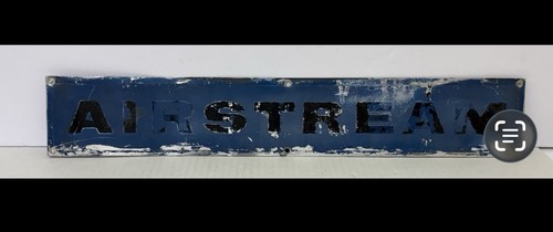 Rare vintage original 1950s - vintage,